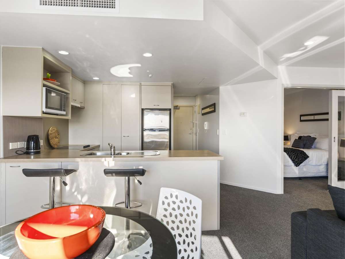 503/1 Hobson Street_4