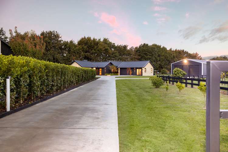 9 South Oaks Close Pukemoremore_32