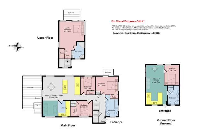 79 Glamorgan Drive Torbay_3