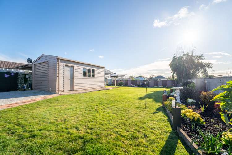 24 Orwell Street Oamaru_14