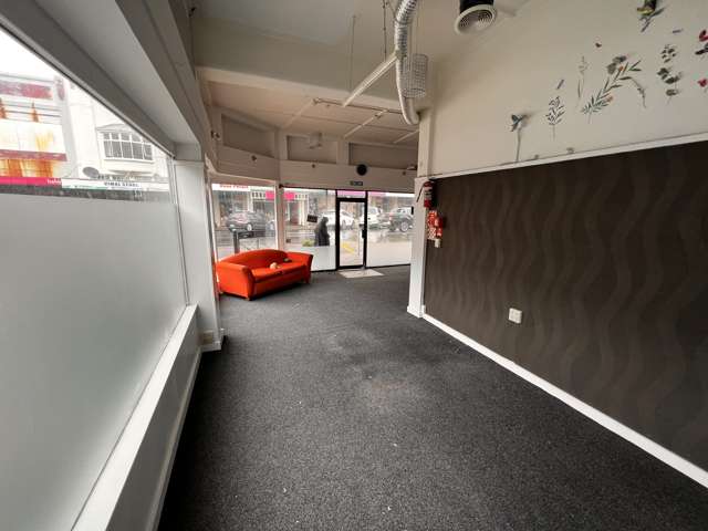 159/155 Jackson Street Petone_4