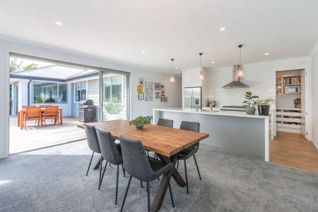 80 Cairnbrae Drive Prebbleton_3