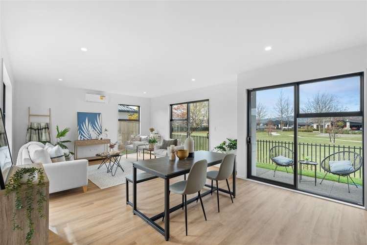 8 Kearns Drive Halswell_5