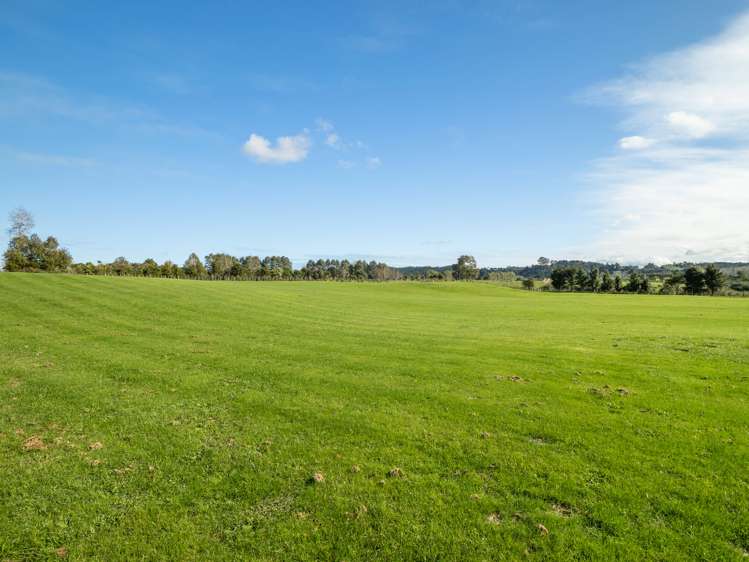 30 Sunnyside Road Sunnyvale_9