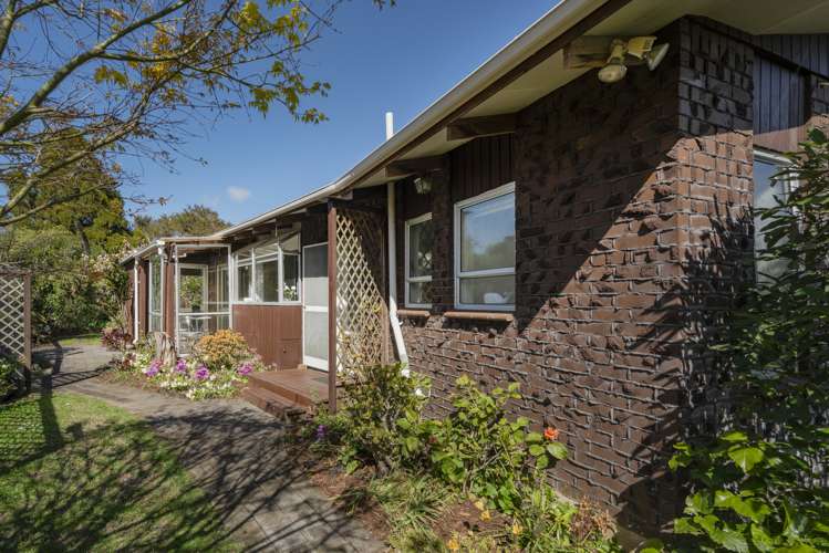 6 Punga Place Whitianga_20
