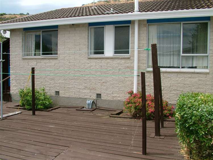 2/77 Bridle Path Road Heathcote Valley_6