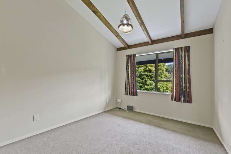 78b Hampden Street Picton_14