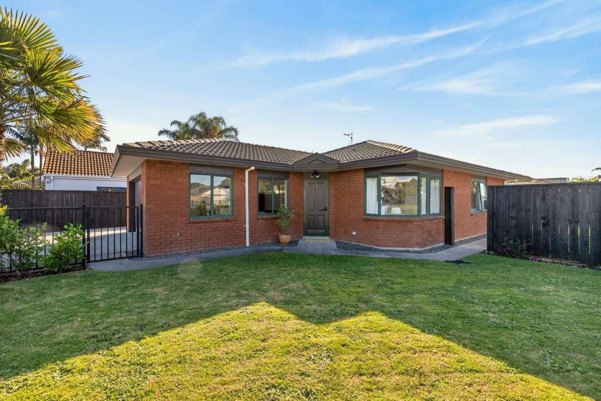 2 Aldermen Avenue_4