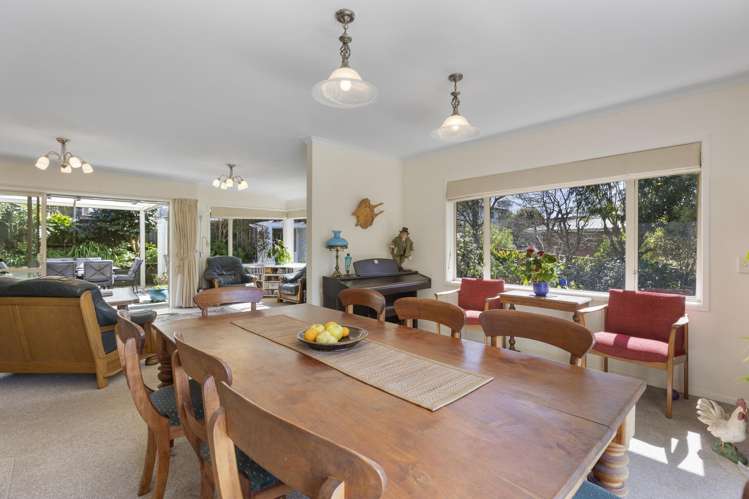 5a Cyrus Street Whalers Gate_5