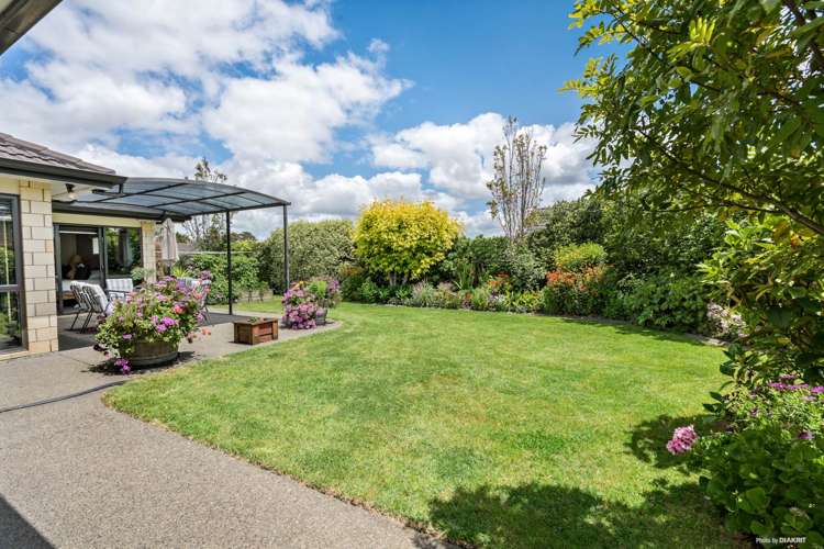 38 Twomey Drive Pukekohe_16