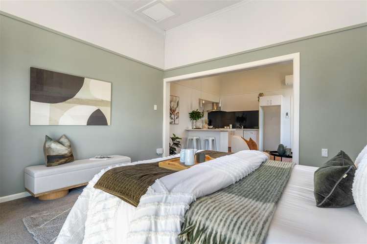 82 Cambria Street The Wood_30