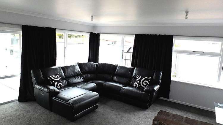 124 Springs Road Hornby_6