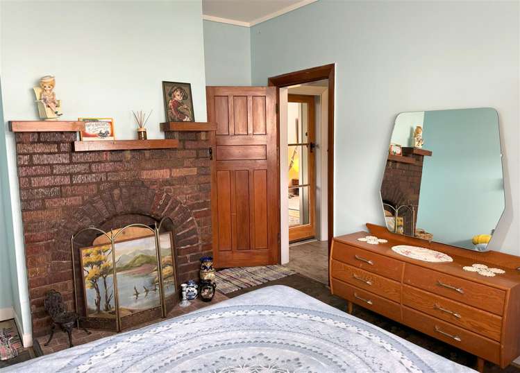 33 Macdougall Avenue Dunollie_13