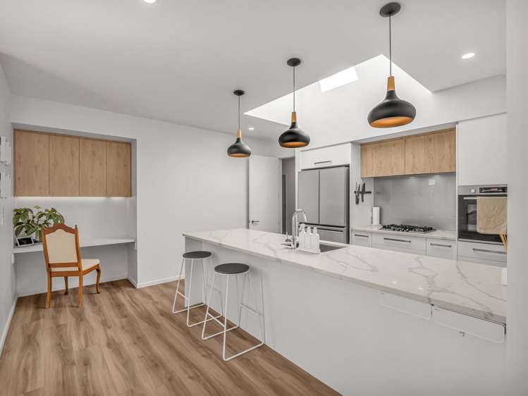 21 Soar Terrace Rolleston_5