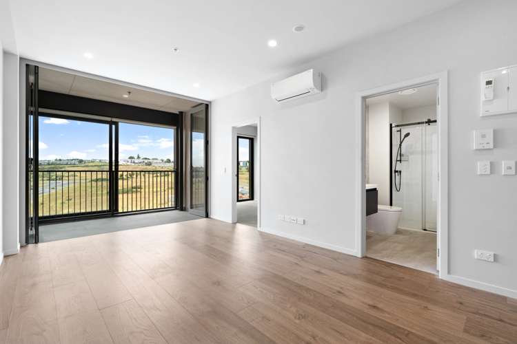 402/2A Munroe Lane Albany_1