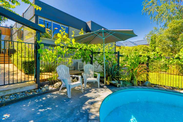 56 Palmerston Road Havelock North_1