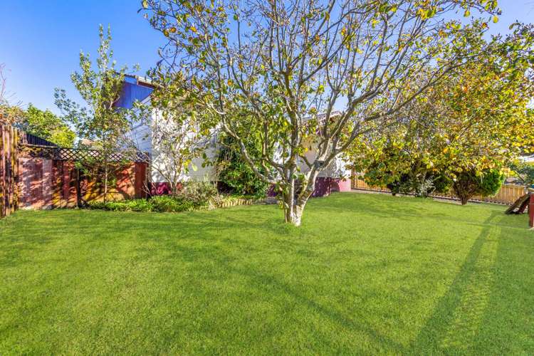 17 Smedley Street Manurewa_14