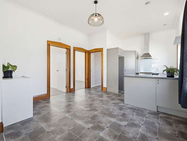 86 Haerehuka Street_2