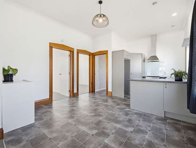 86 Haerehuka Street Otorohanga_3