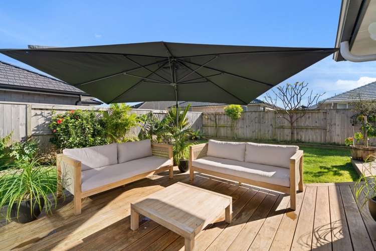 51 Te Wharo Drive Papamoa_2