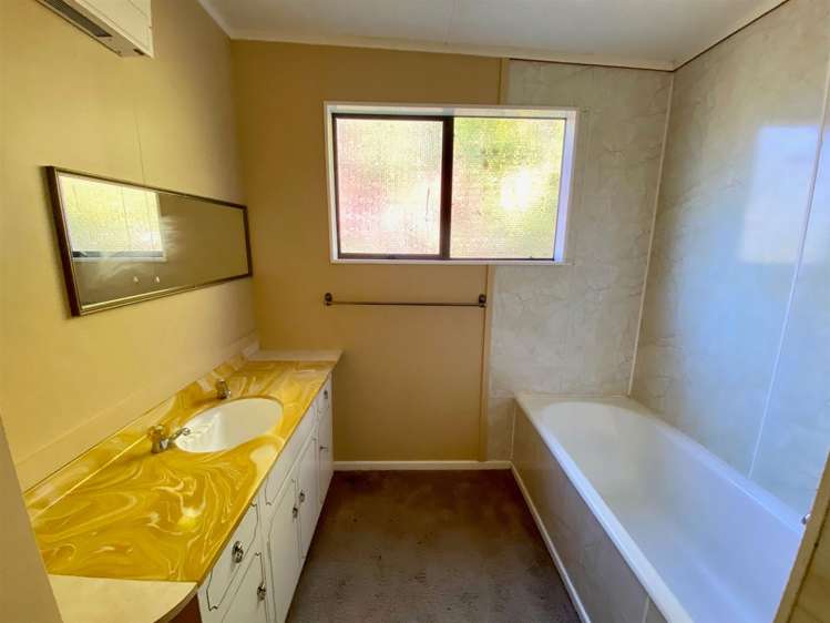 23 Kakapuaka Road Balclutha_9