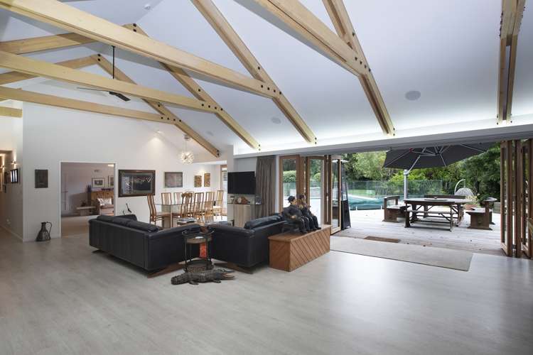 133 Paparoa Street Papanui_18