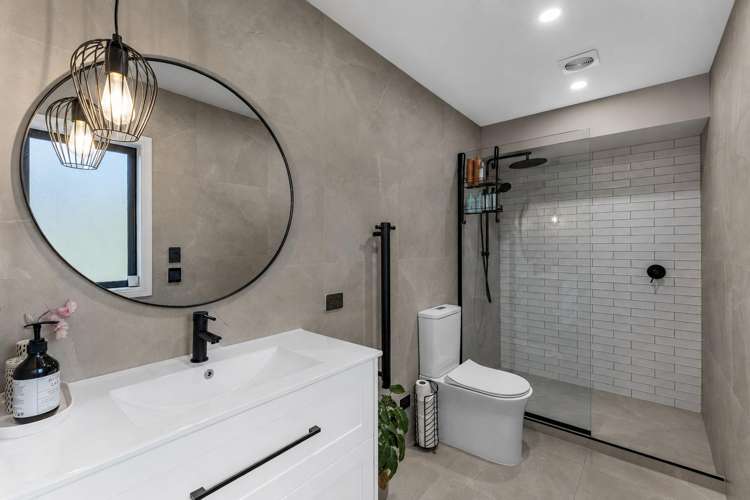 11C Hamilton Road Herne Bay_21