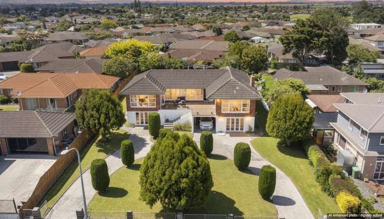 100 Palmers Road_1