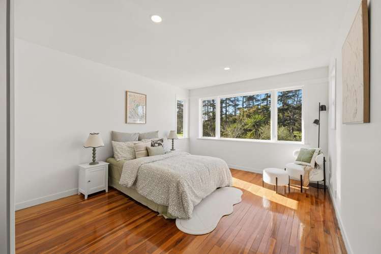 25 Rawalpindi Street Mt Albert_6