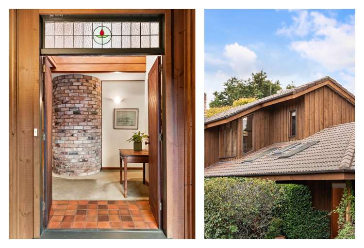 23 & 25 McNally Road Pukekohe_7