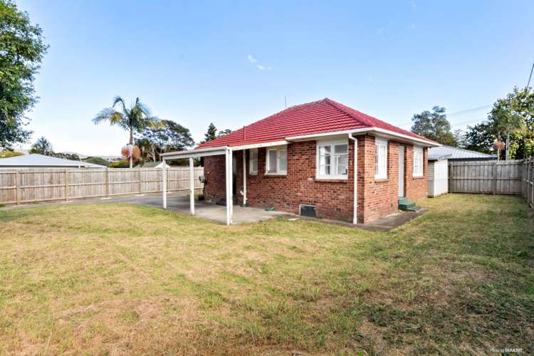 186a Henderson Valley Road Henderson_10