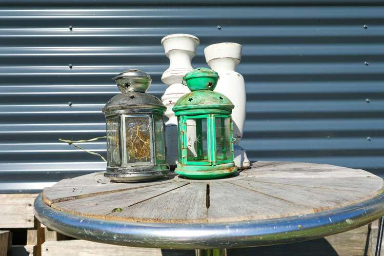 10 Gay Street Ross_8