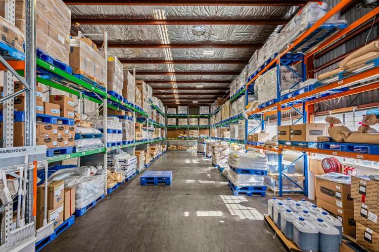 39-49 Mahunga Drive Mangere_7