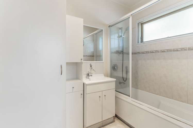 1/137 Shakespeare Road Milford_16