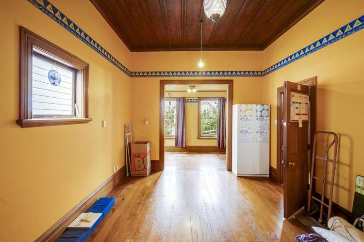 69 Wellesley Road Napier South_6