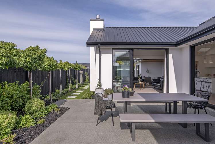 13 Dollar Place Prebbleton_7