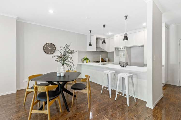 11 Kauri Drive Takanini_10