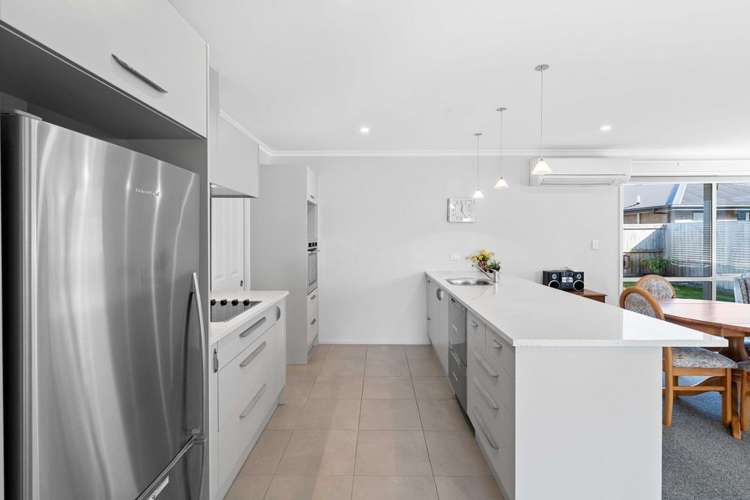 21 Bradwell Crescent Halswell_9