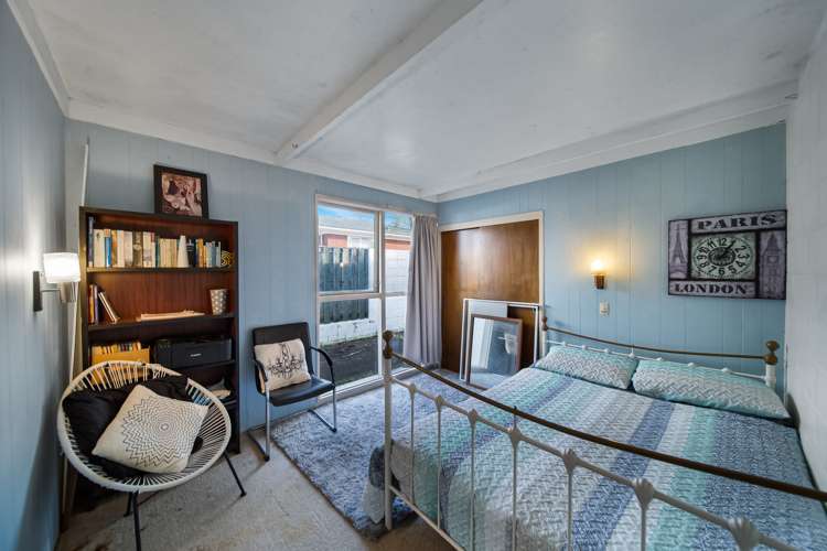 4 Raewyn Place Pakuranga_10