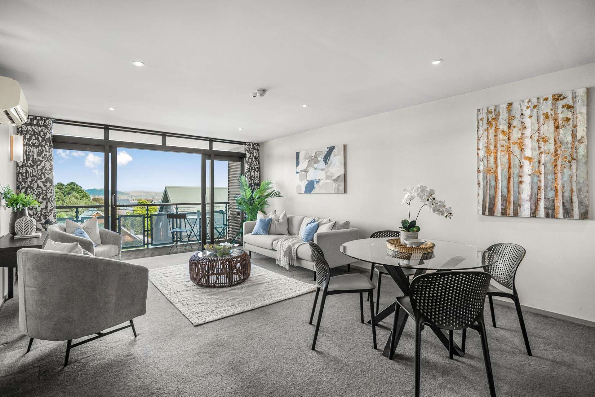 11/208 Jackson Street Petone_0