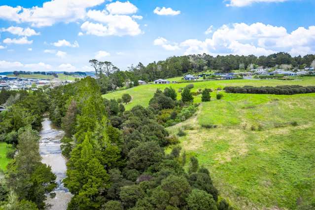Lot 3 Belvedere Place Warkworth_4