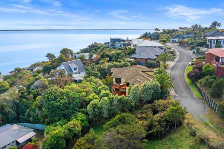 24 Noel Jones Drive Marybank_17