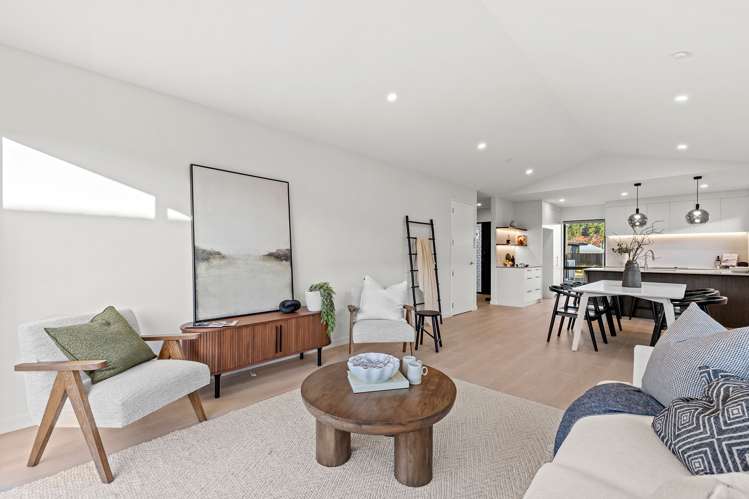 8 Greystone Close Halswell_8