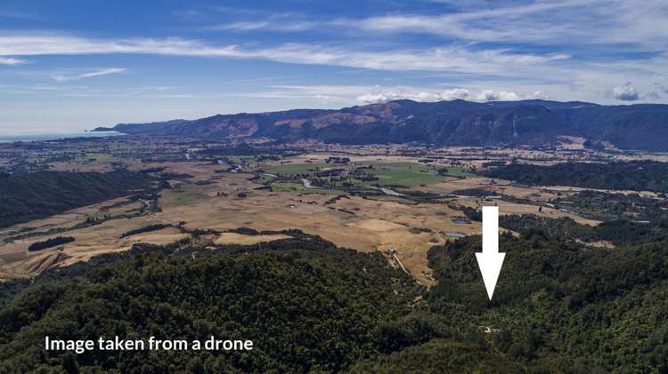 844 Long Plain Road Takaka_19