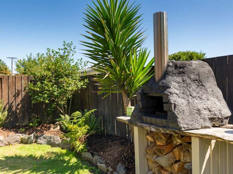 21b Towai Street Stoke_12