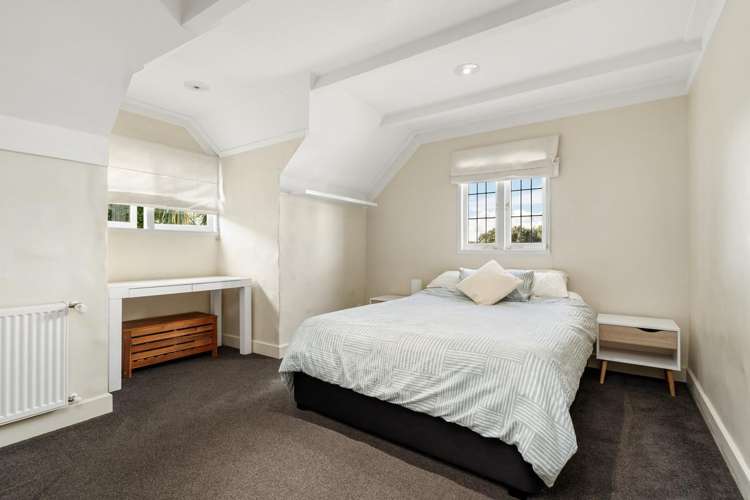 77 Eleventh Avenue Tauranga Central_9