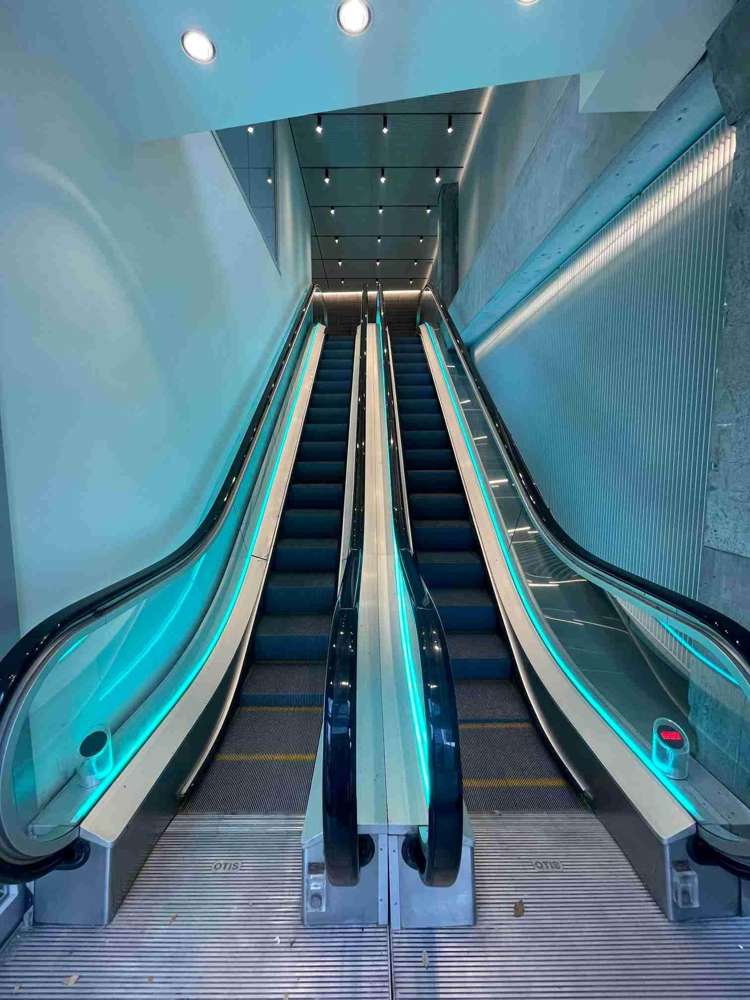 190 Lambton Quay Wellington CBD_10