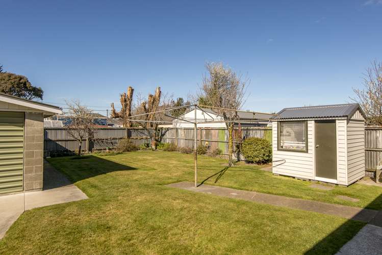 12 Blankney Street Hornby_10