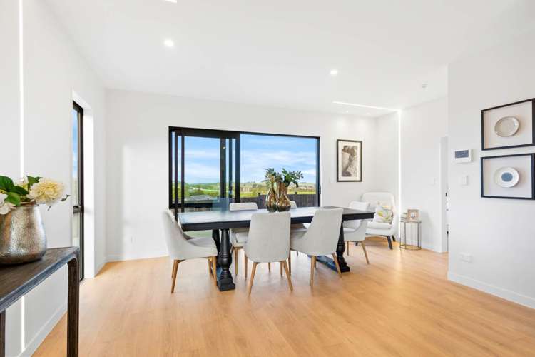 26 Portstone Avenue Warkworth_9