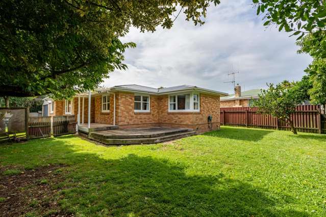 35 Coleridge Drive Enderley_1